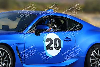 media/Mar-16-2025-Speed Ventures CVR (Sun) [[04681430d3]]/5-Purple Group/Session 1 (Turn 14)/